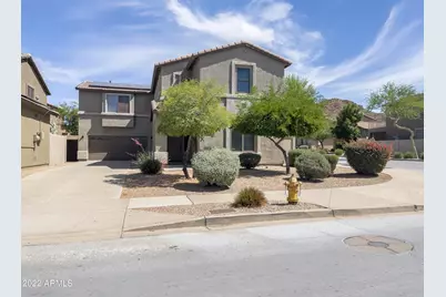 2622 W Florentine Road, Phoenix, AZ 85086 - Photo 2