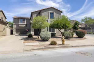 2622 W Florentine Rd, Phoenix, AZ 85086 - Photo 2