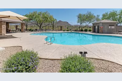 2622 W Florentine Road, Phoenix, AZ 85086 - Photo 42