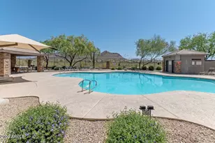 2622 W Florentine Rd, Phoenix, AZ 85086 - Photo 42