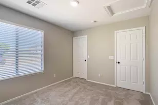 2622 W Florentine Rd, Phoenix, AZ 85086 - Photo 26