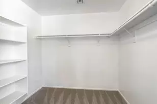 2622 W Florentine Rd, Phoenix, AZ 85086 - Photo 32