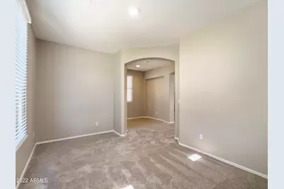 2622 W Florentine Road, Phoenix, AZ 85086 - Photo 8