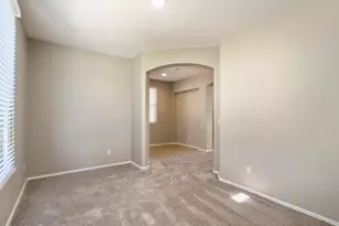 2622 W Florentine Rd, Phoenix, AZ 85086 - Photo 8