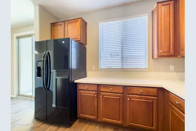 2622 W Florentine Road, Phoenix, AZ 85086 - Photo 12