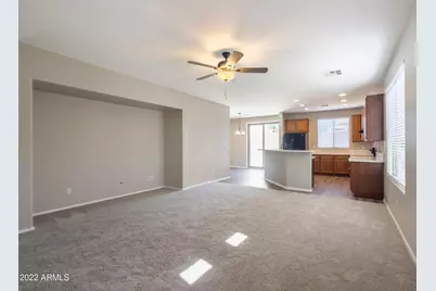 2622 W Florentine Road, Phoenix, AZ 85086 - Photo 16