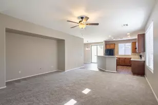 2622 W Florentine Rd, Phoenix, AZ 85086 - Photo 16