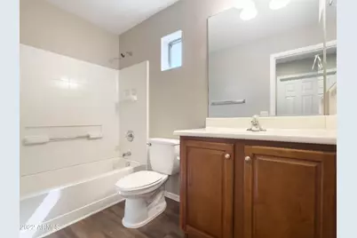 2622 W Florentine Road, Phoenix, AZ 85086 - Photo 24