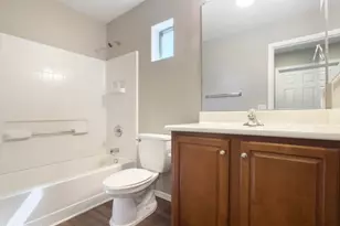 2622 W Florentine Rd, Phoenix, AZ 85086 - Photo 24