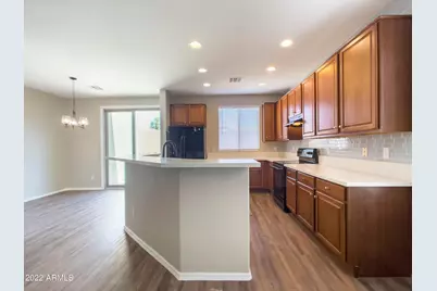 2622 W Florentine Road, Phoenix, AZ 85086 - Photo 14