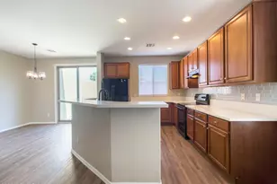 2622 W Florentine Rd, Phoenix, AZ 85086 - Photo 14