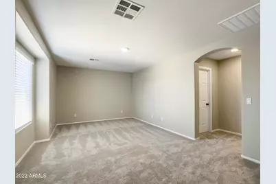 2622 W Florentine Road, Phoenix, AZ 85086 - Photo 22