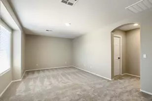 2622 W Florentine Rd, Phoenix, AZ 85086 - Photo 22