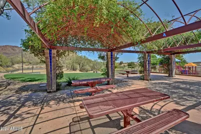 2622 W Florentine Road, Phoenix, AZ 85086 - Photo 44