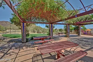 2622 W Florentine Rd, Phoenix, AZ 85086 - Photo 44