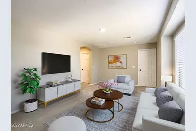 2622 W Florentine Road, Phoenix, AZ 85086 - Photo 4