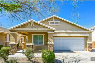 7002 S 40th Ln, Phoenix, AZ 85041 - Photo 1