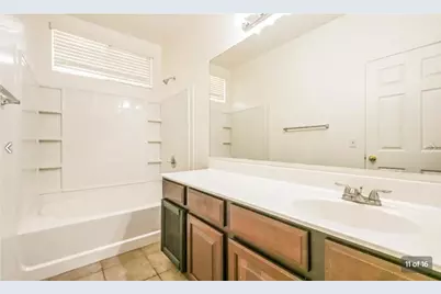 7002 S 40th Lane, Phoenix, AZ 85041 - Photo 14