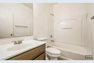 7002 S 40th Lane, Phoenix, AZ 85041 - Photo 16