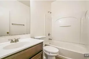 7002 S 40th Ln, Phoenix, AZ 85041 - Photo 16