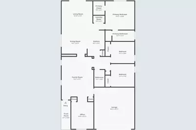 7002 S 40th Lane, Phoenix, AZ 85041 - Photo 2