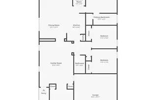 7002 S 40th Ln, Phoenix, AZ 85041 - Photo 2