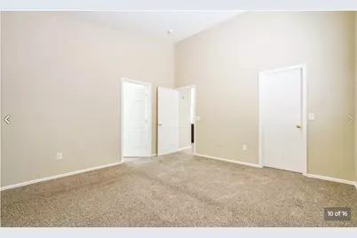 7002 S 40th Lane, Phoenix, AZ 85041 - Photo 6
