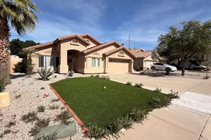 5940 W Villa Theresa Dr, Glendale, AZ 85308 - Photo 2
