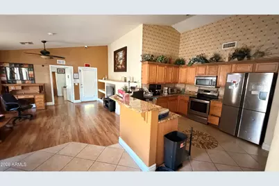 5940 W Villa Theresa Drive, Glendale, AZ 85308 - Photo 4