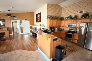 5940 W Villa Theresa Dr, Glendale, AZ 85308 - Photo 4