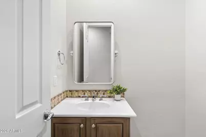 11320 E Autumn Sage Drive, Scottsdale, AZ 85255 - Photo 40