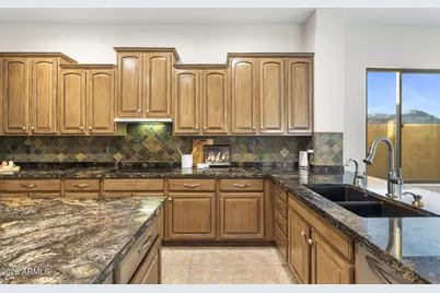 11320 E Autumn Sage Drive, Scottsdale, AZ 85255 - Photo 12