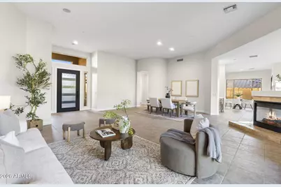 11320 E Autumn Sage Drive, Scottsdale, AZ 85255 - Photo 10