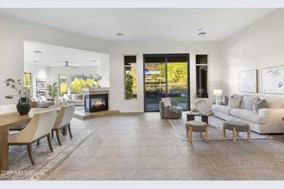 11320 E Autumn Sage Drive, Scottsdale, AZ 85255 - Photo 8