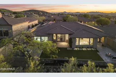 11320 E Autumn Sage Drive, Scottsdale, AZ 85255 - Photo 26