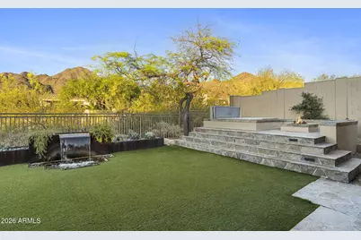 11320 E Autumn Sage Drive, Scottsdale, AZ 85255 - Photo 24