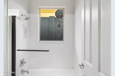 11320 E Autumn Sage Drive, Scottsdale, AZ 85255 - Photo 36