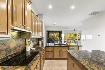 11320 E Autumn Sage Drive, Scottsdale, AZ 85255 - Photo 14