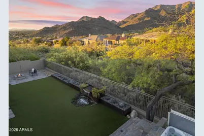 11320 E Autumn Sage Drive, Scottsdale, AZ 85255 - Photo 22