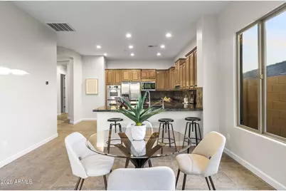 11320 E Autumn Sage Drive, Scottsdale, AZ 85255 - Photo 16