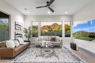 11320 E Autumn Sage Drive, Scottsdale, AZ 85255 - Photo 18