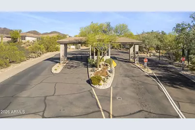 11320 E Autumn Sage Drive, Scottsdale, AZ 85255 - Photo 48