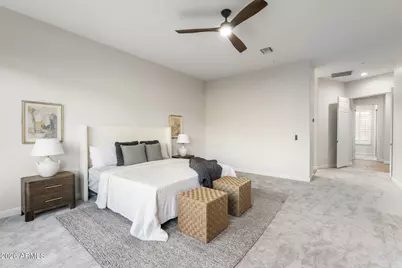 11320 E Autumn Sage Drive, Scottsdale, AZ 85255 - Photo 28