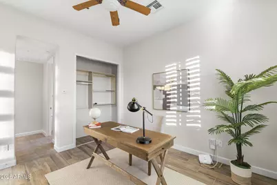 11320 E Autumn Sage Drive, Scottsdale, AZ 85255 - Photo 34