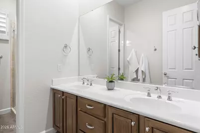 11320 E Autumn Sage Drive, Scottsdale, AZ 85255 - Photo 42