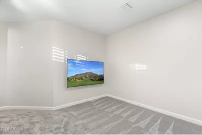 11320 E Autumn Sage Drive, Scottsdale, AZ 85255 - Photo 38