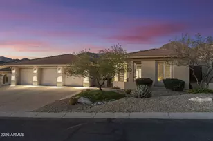 11320 E Autumn Sage Dr, Scottsdale, AZ 85255 - Photo 1