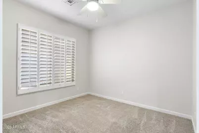 11320 E Autumn Sage Drive, Scottsdale, AZ 85255 - Photo 44