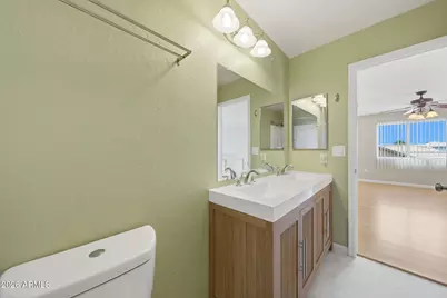 807 E Morelos Street, Chandler, AZ 85225 - Photo 30