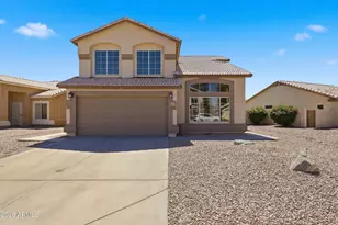 807 E Morelos St, Chandler, AZ 85225 - Photo 1